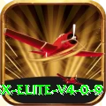 777sx Elite v4.0.9