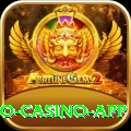 777SX Turbo Casino App