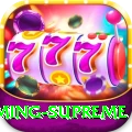 777sz Gaming Supreme