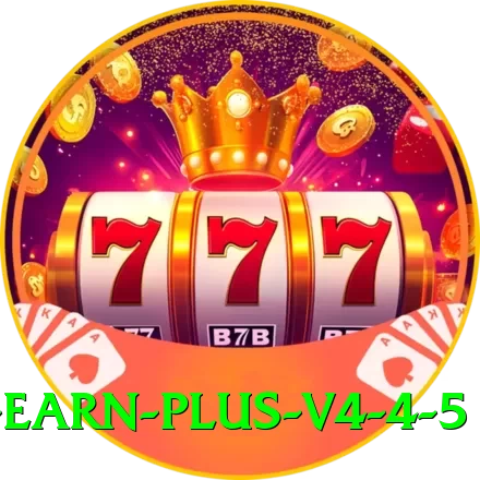 777tez Earn Plus v4.4.5 - 2