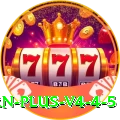 777tez Earn Plus v4.4.5
