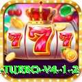 777xk APK Turbo v4.1.2