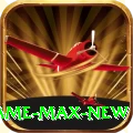77Bet Game Max New
