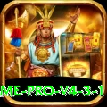 77Bet Game Pro v4.3.1