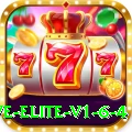 77pak Live Elite v1.6.4