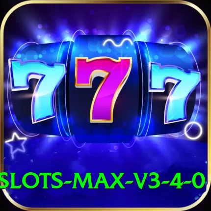 77pak Slots Max v3.4.0 - 2