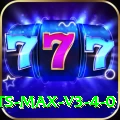 77pak Slots Max v3.4.0