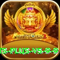 77pak Slots Plus v5.9.9