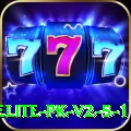77vip Elite PK v2.5.1