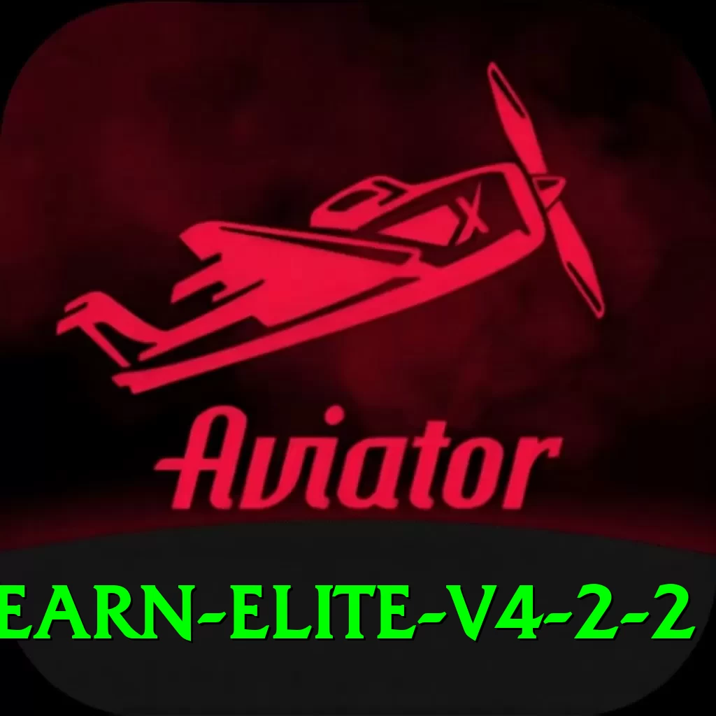 7e777 Earn Elite v4.2.2 - 2