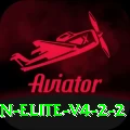 7e777 Earn Elite v4.2.2