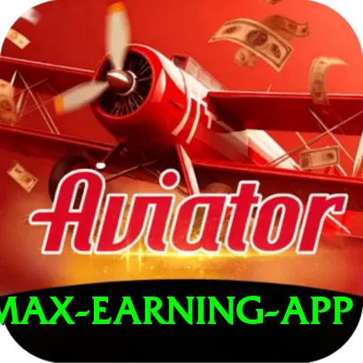 7e777 - Max Earning App - 2