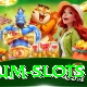 7F777 Game Premium Slots