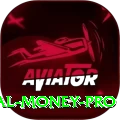 7f777 - Real Money Pro