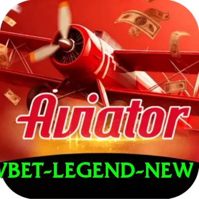 7VVBet Legend New - 2