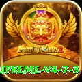 7win9 Game Money Supreme v4.7.3