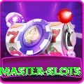 888 Casino Pakistan Master Slots