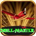 89f Mobile Master