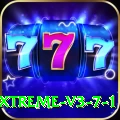 8bet Casino Extreme v3.7.1