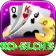 8Betgame Pro Slots
