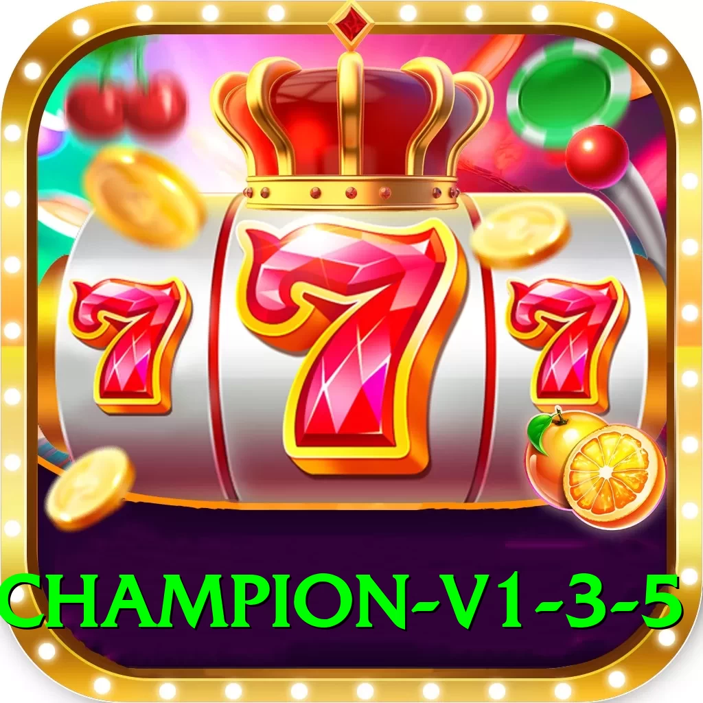 92 DADU Pakistan Champion v1.3.5 - 2