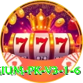 92 Go Game Premium PK v3.1.6