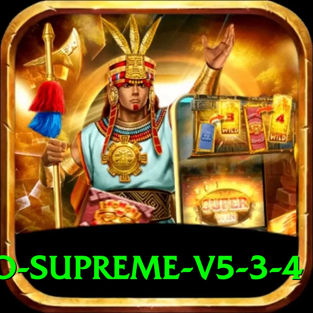 92 Jeeto - Supreme v5.3.4 - 2