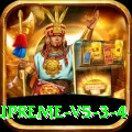 92 Jeeto - Supreme v5.3.4