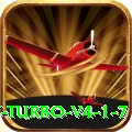 92 PKR Jackpot Turbo v4.1.7