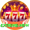 92 Super Extreme New