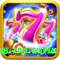 92GO Game Live Super