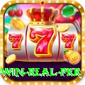 92go Gold - Win Real PKR