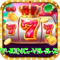 92Paisa Game App King v5.5.2