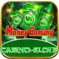 92pak Champion - Casino & Slots