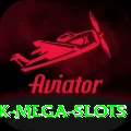 92pak Mega Slots