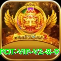 92pkr Jackpot VIP v2.8.9