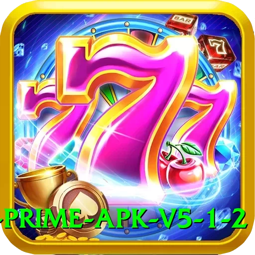 92pkr Prime APK v5.1.2 - 2