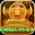 92r Casino Official v3.0.2