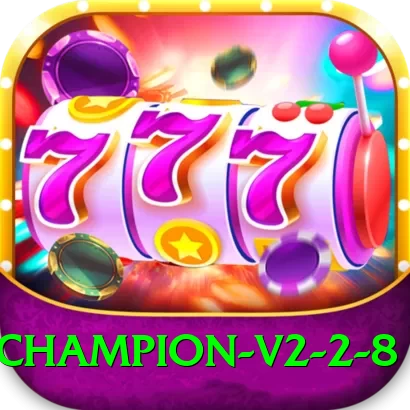 97pkr Earn Champion v2.2.8 - 2