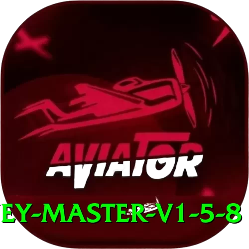 98pkr Money Master v1.5.8 - 2