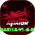 98pkr Money Master v1.5.8