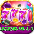 999r Legend v5.1.1