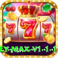 99Pak Money Max v1.1.1