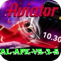 a2game Royal APK v5.3.5
