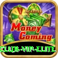 A33 Club - VIP Elite