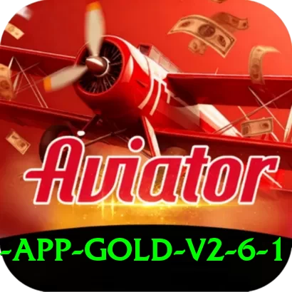 a777 App Gold v2.6.1 - 2