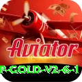 a777 App Gold v2.6.1