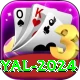 ad786 Royal 2024