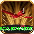 Alano Fishing Mega Rewards