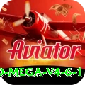 AlanoDT5 Casino Mega v4.6.1